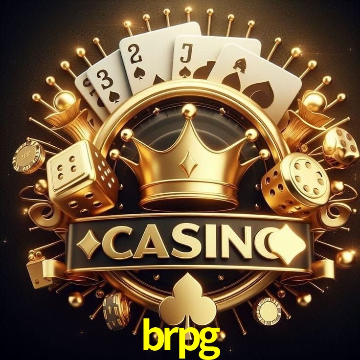 Experiência VIP brpg