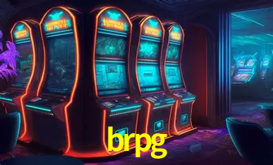 Descubra a Essência do brpg: Nossa História e Compromissos