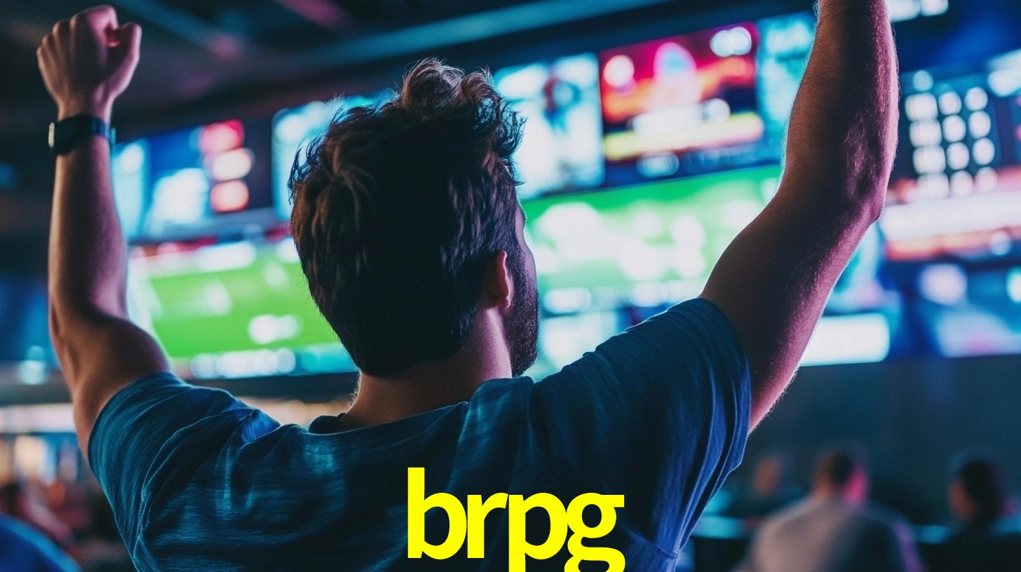 brpg bet