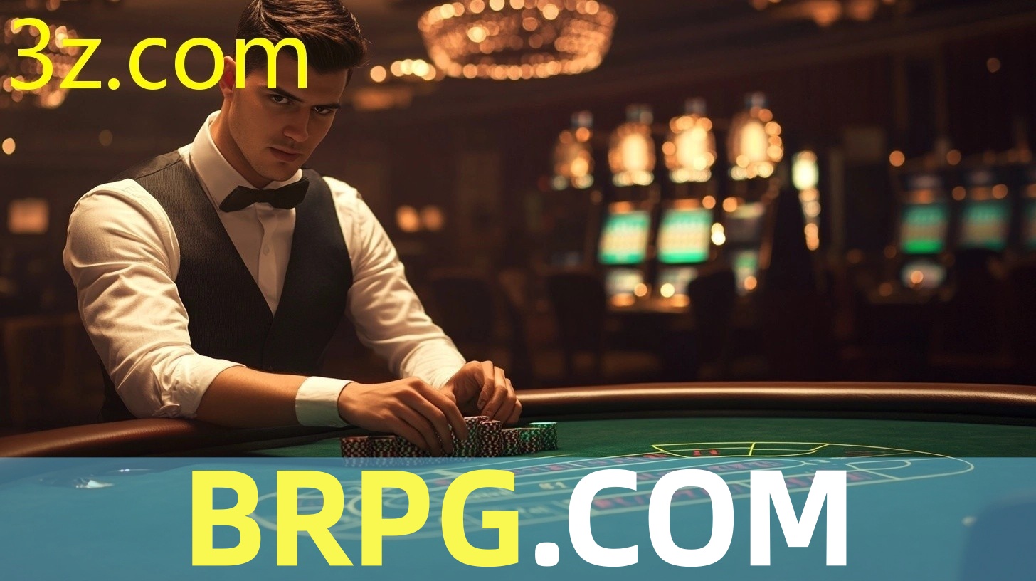 brpg