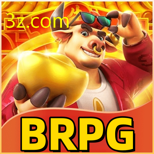 brpg.com