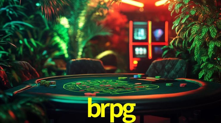 VIP Casino brpg
