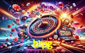 Estatísticas Crash Games brpg