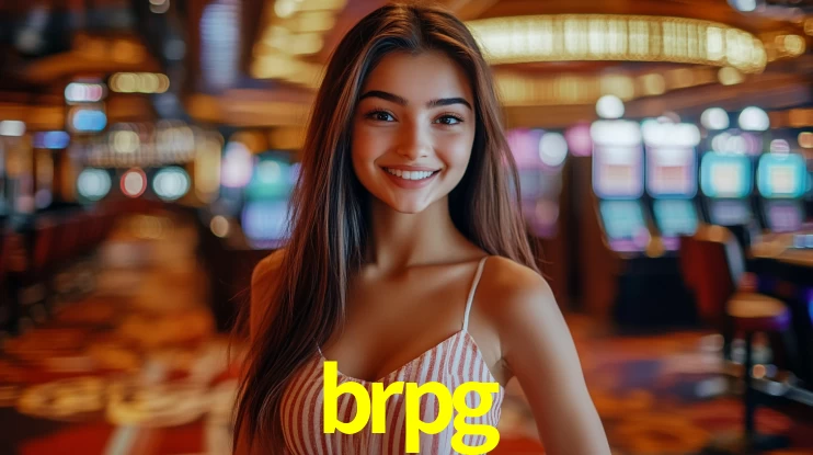 Premium Interface brpg