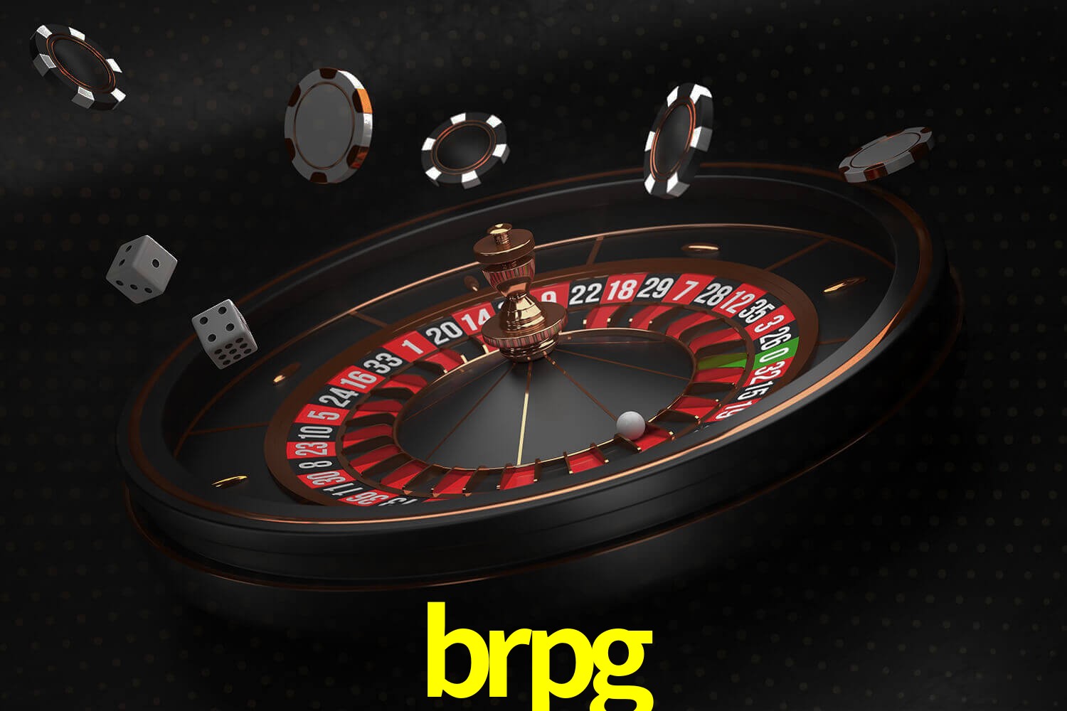 brpg,brpg.com