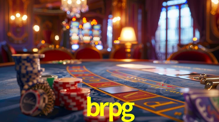 Quick Registration brpg