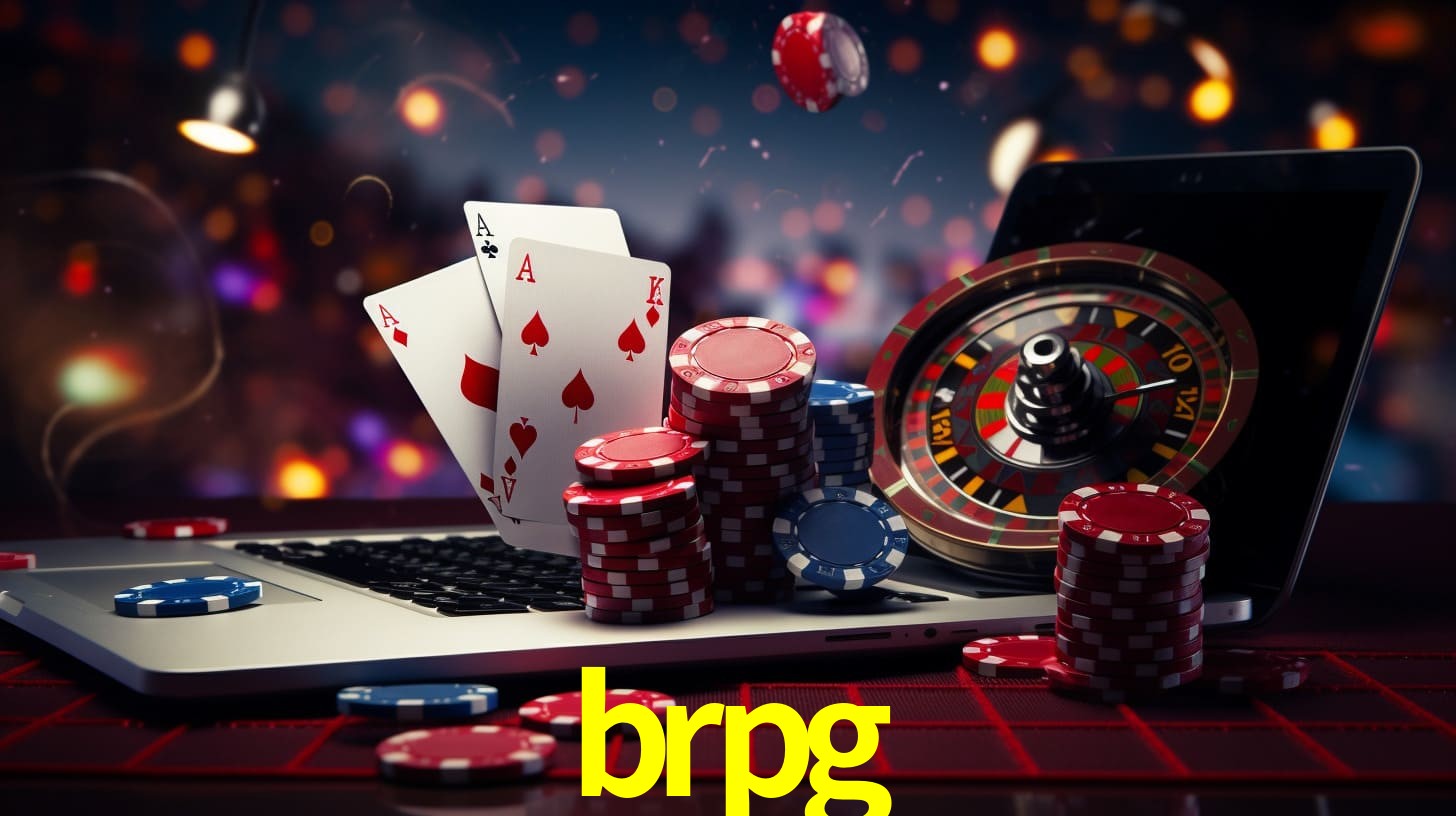 Aviator Game brpg