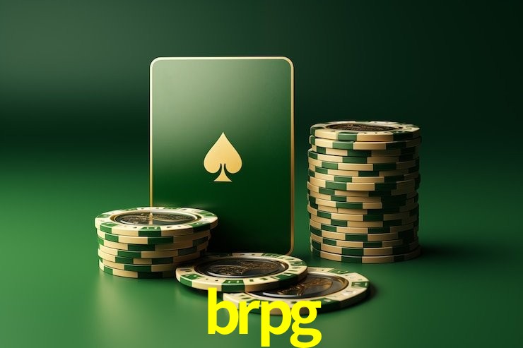 Tennis Betting brpg