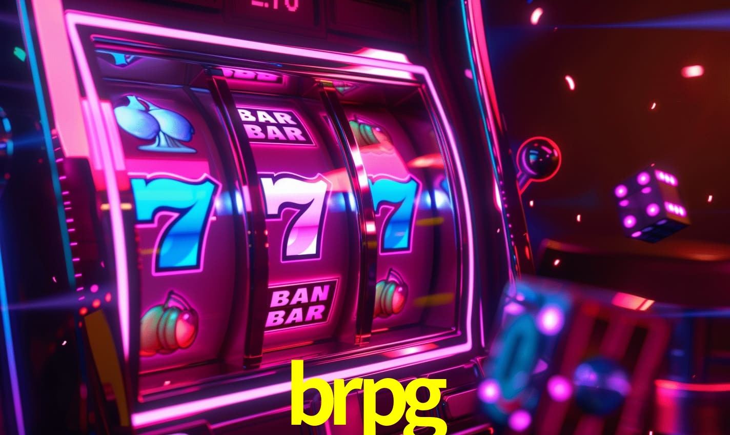 Explorando a Categoria de Eventos em Apostas na brpg
