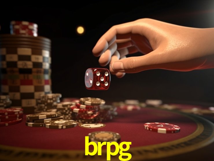 Avaliações dos Jogadores brpg
