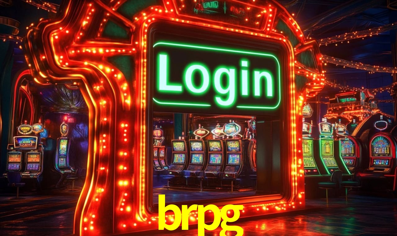 Jogo Aviator brpg