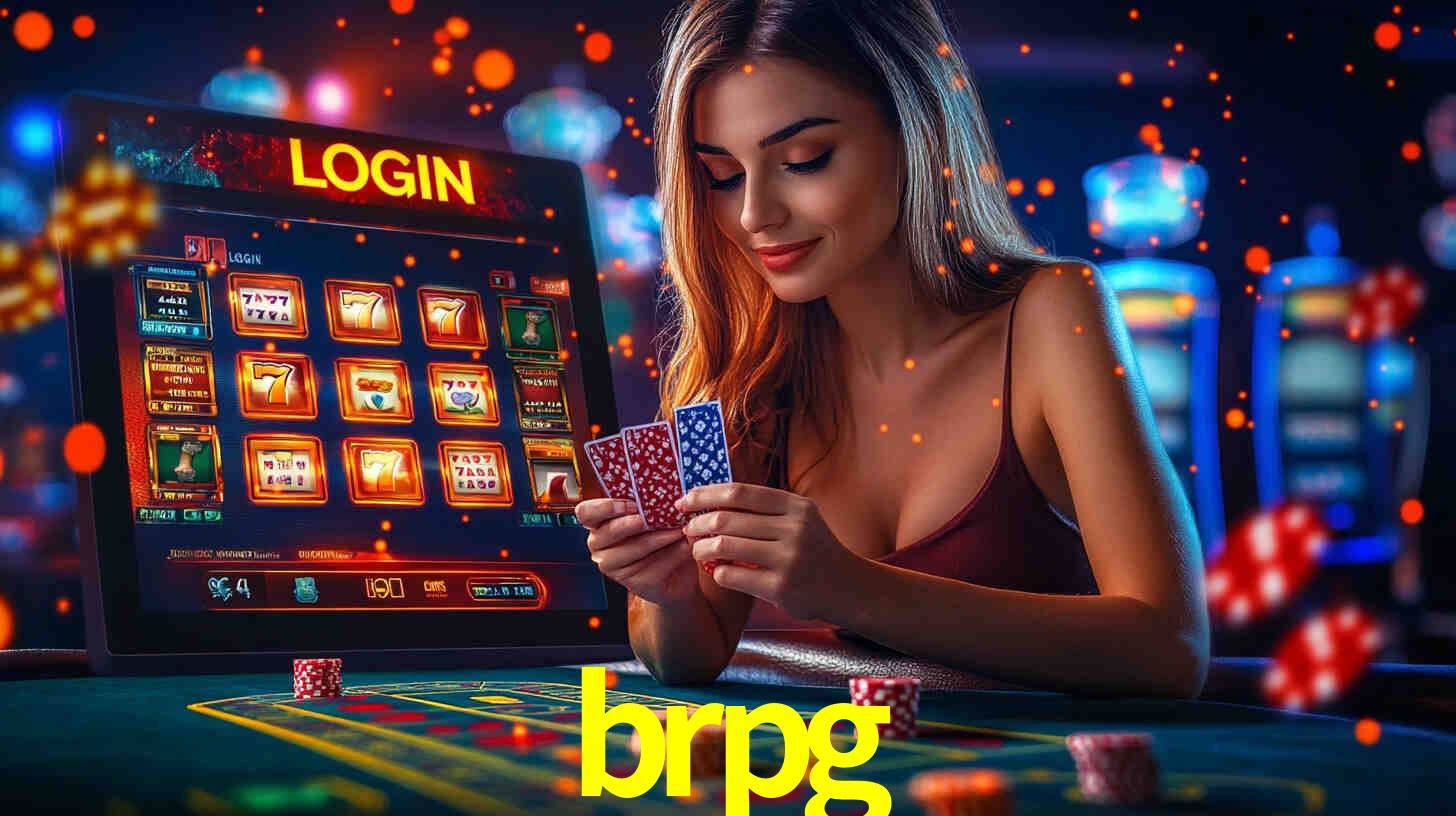 brpg bet