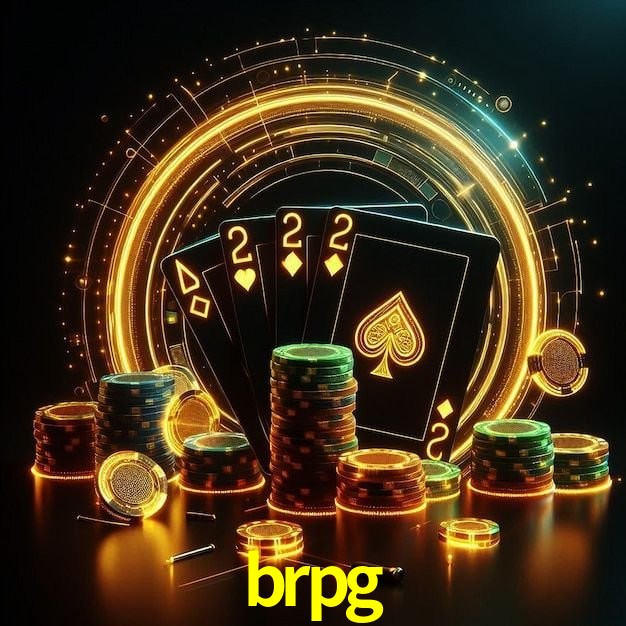 Recursos de Bônus brpg