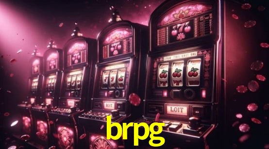 cassino brpg