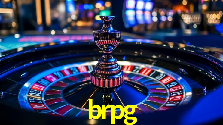 brpg bet