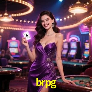 Jogos Exclusivos brpg