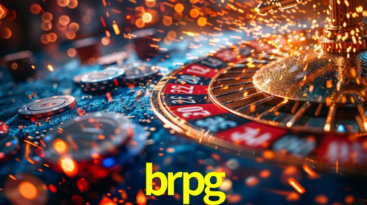 Secure Login brpg