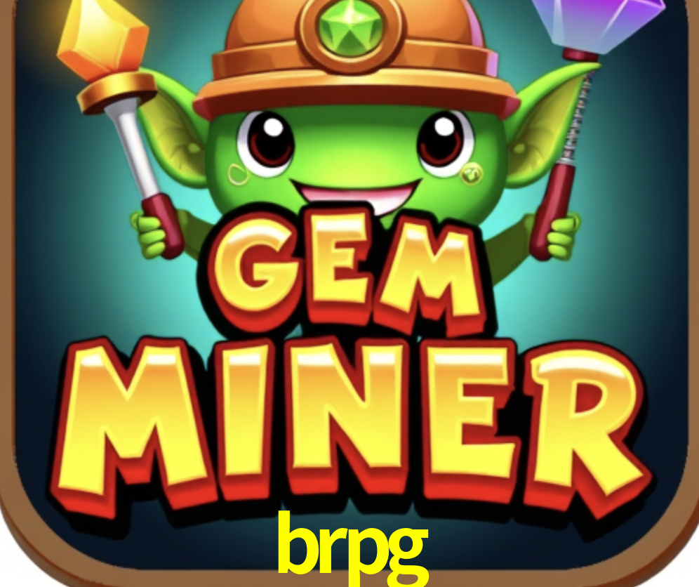 API Integration brpg
