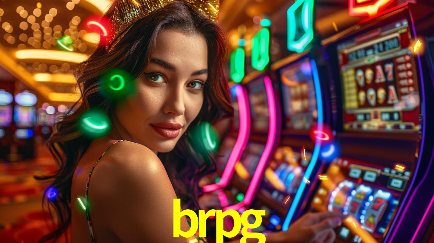 Download rápido e seguro na brpg