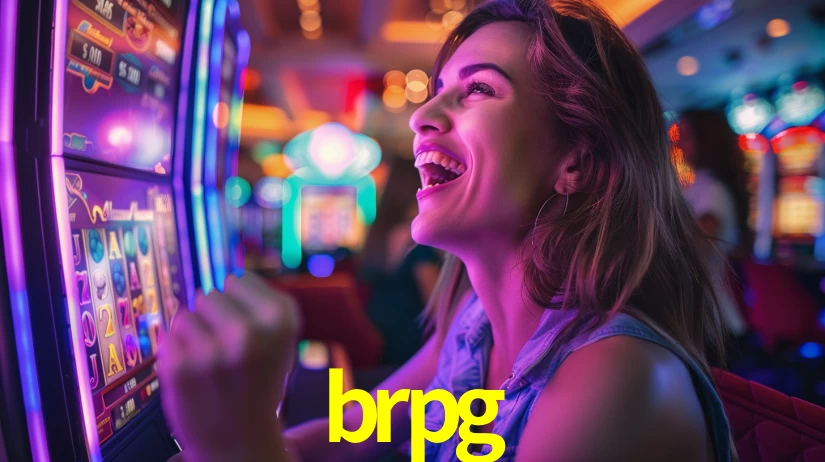 brpg bet