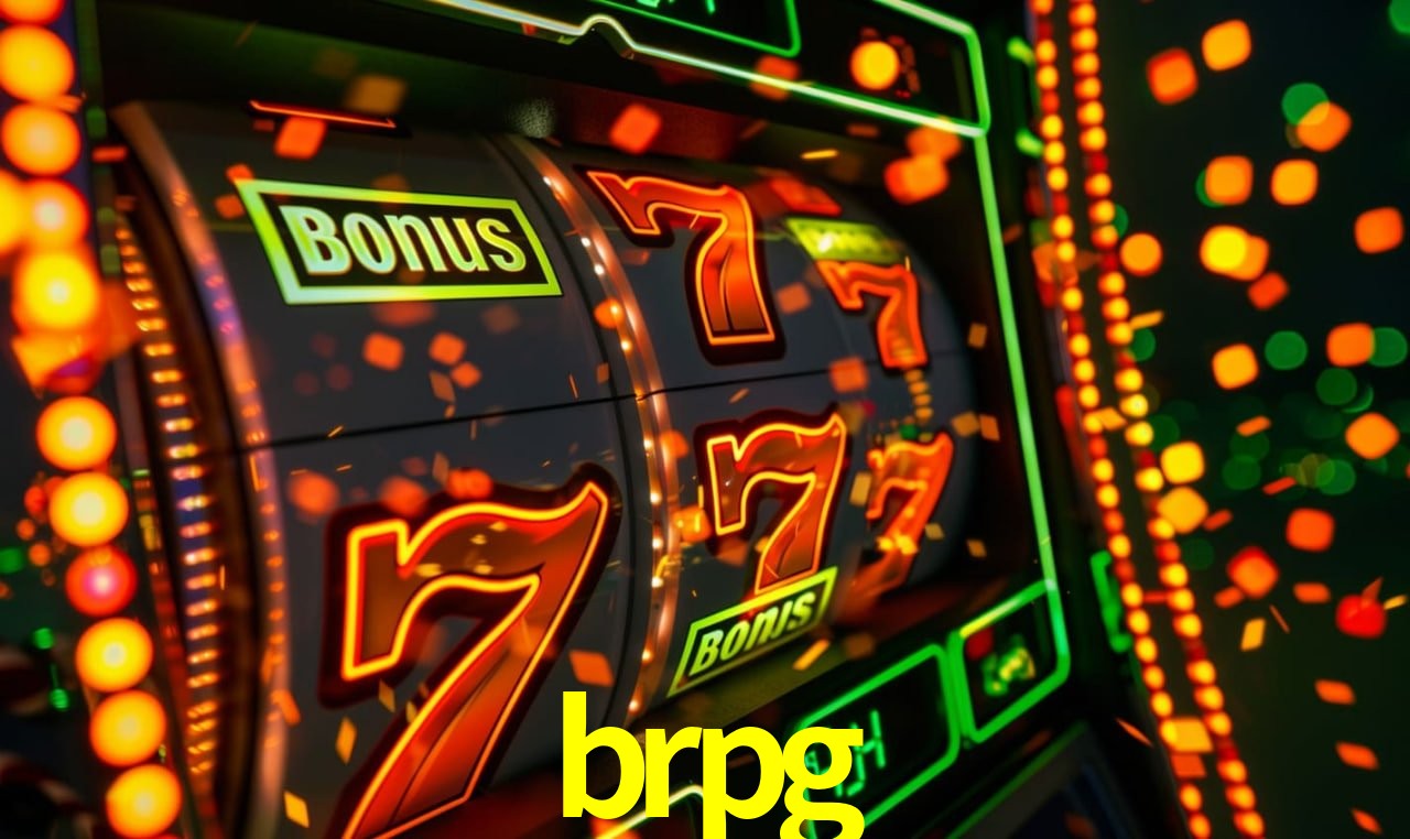 Desvendando o Mundo dos Jogos Virtuais na brpg