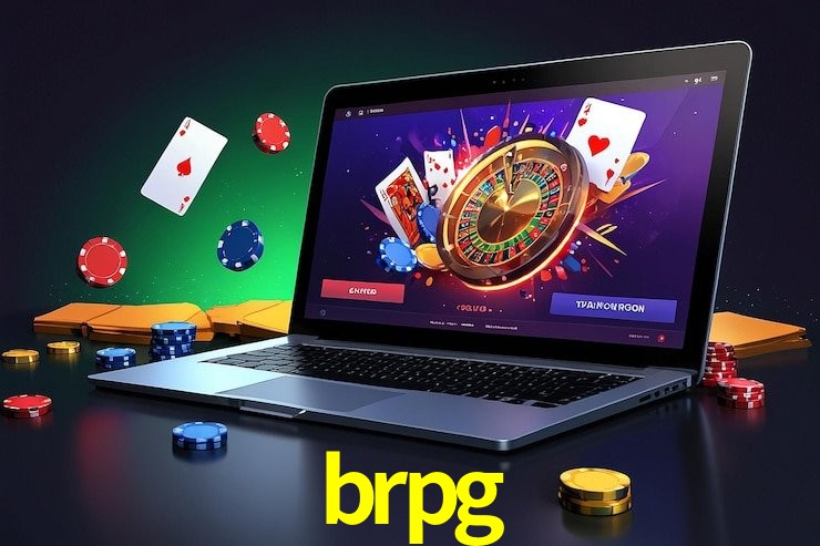 Ofertas Exclusivas brpg