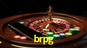 Sports Statistics brpg