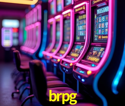 Segurança e performance na plataforma brpg