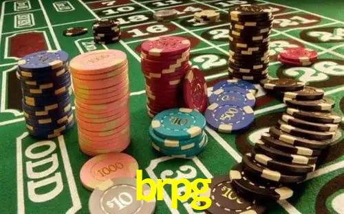 Escolher plataforma para baixar brpg