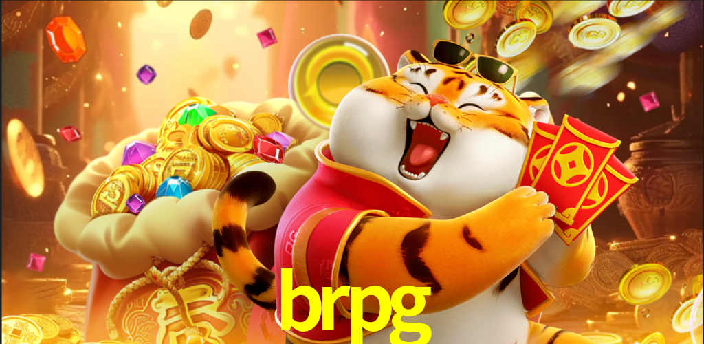 brpg.com