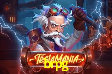 Provedores de Jogos brpg