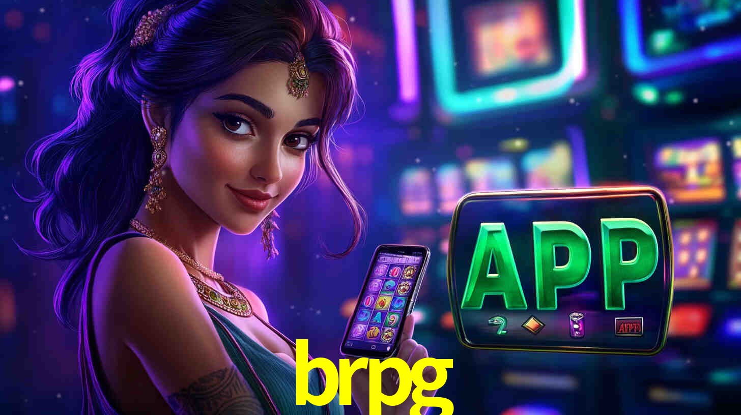 brpg bet