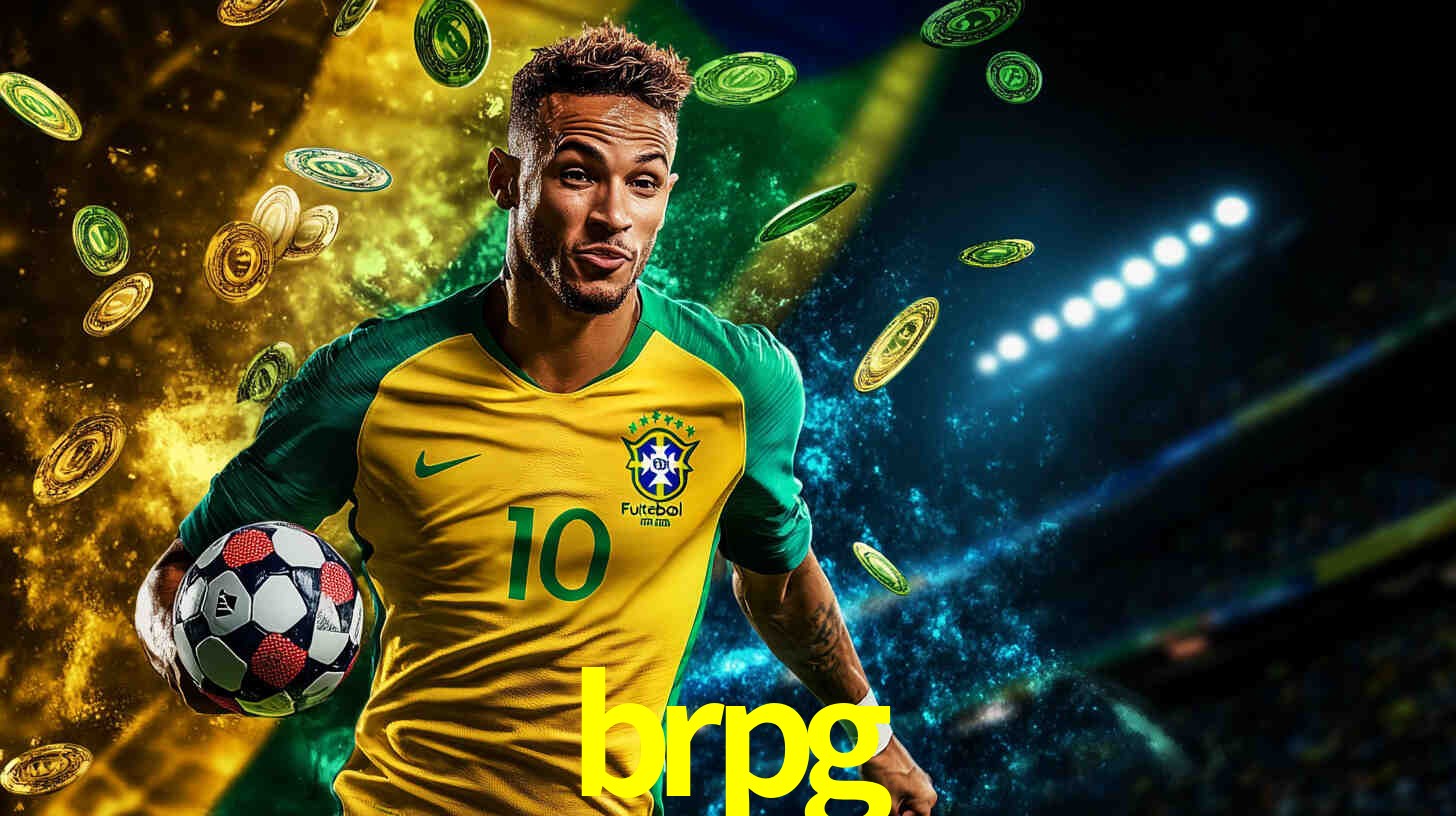 Apostas Esportivas na brpg: Um Guia Completo