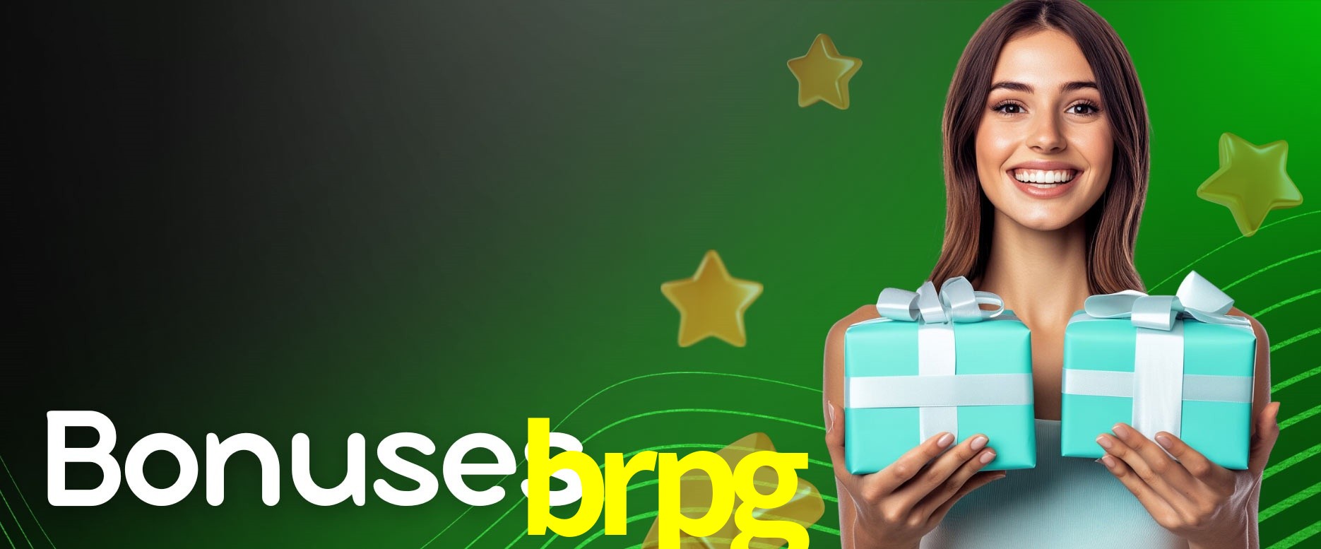 Flash Promotion brpg