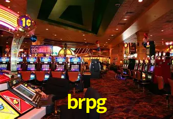 Descubra a Magia dos Jogos de Arcade no brpg
