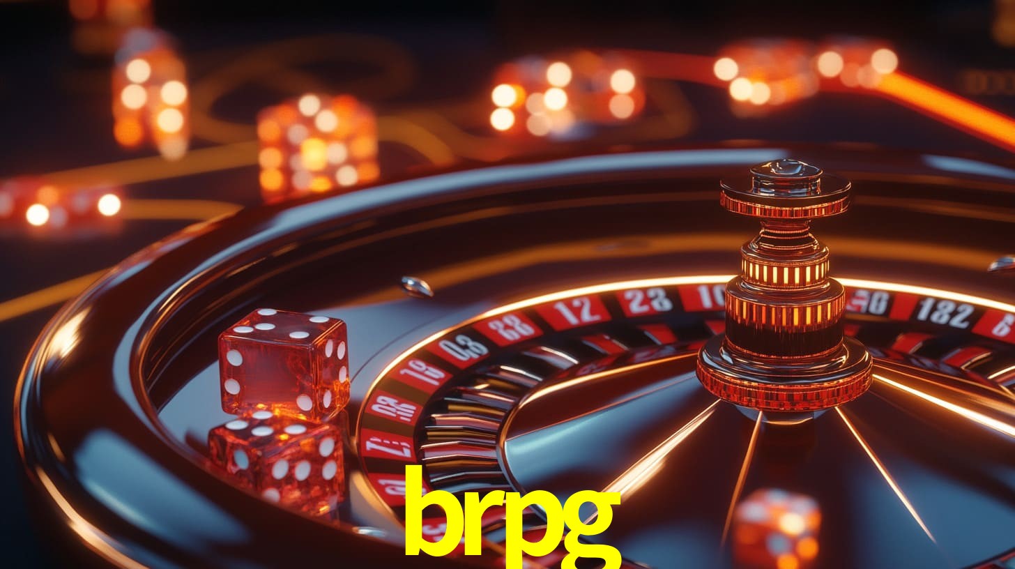 brpg