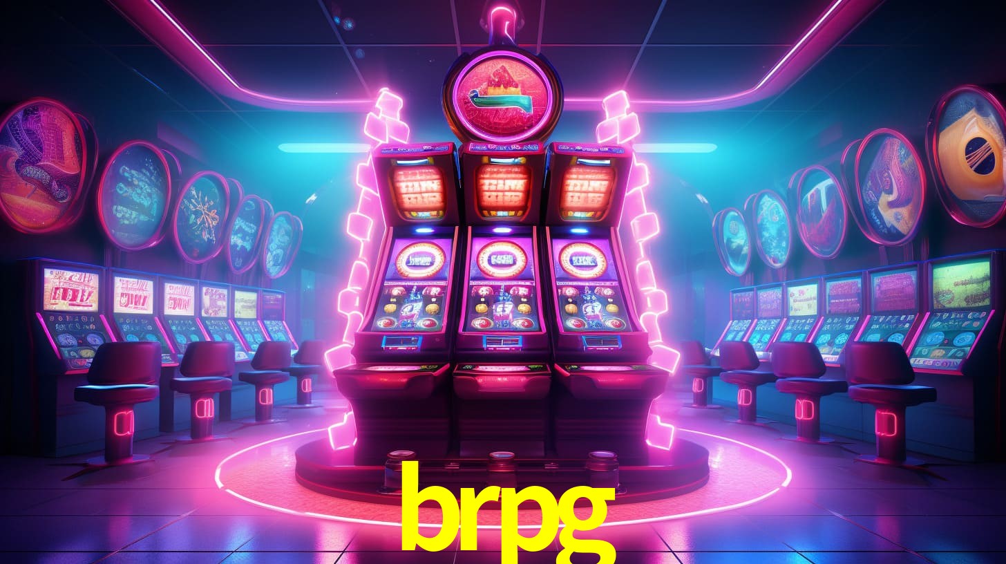 brpg.com