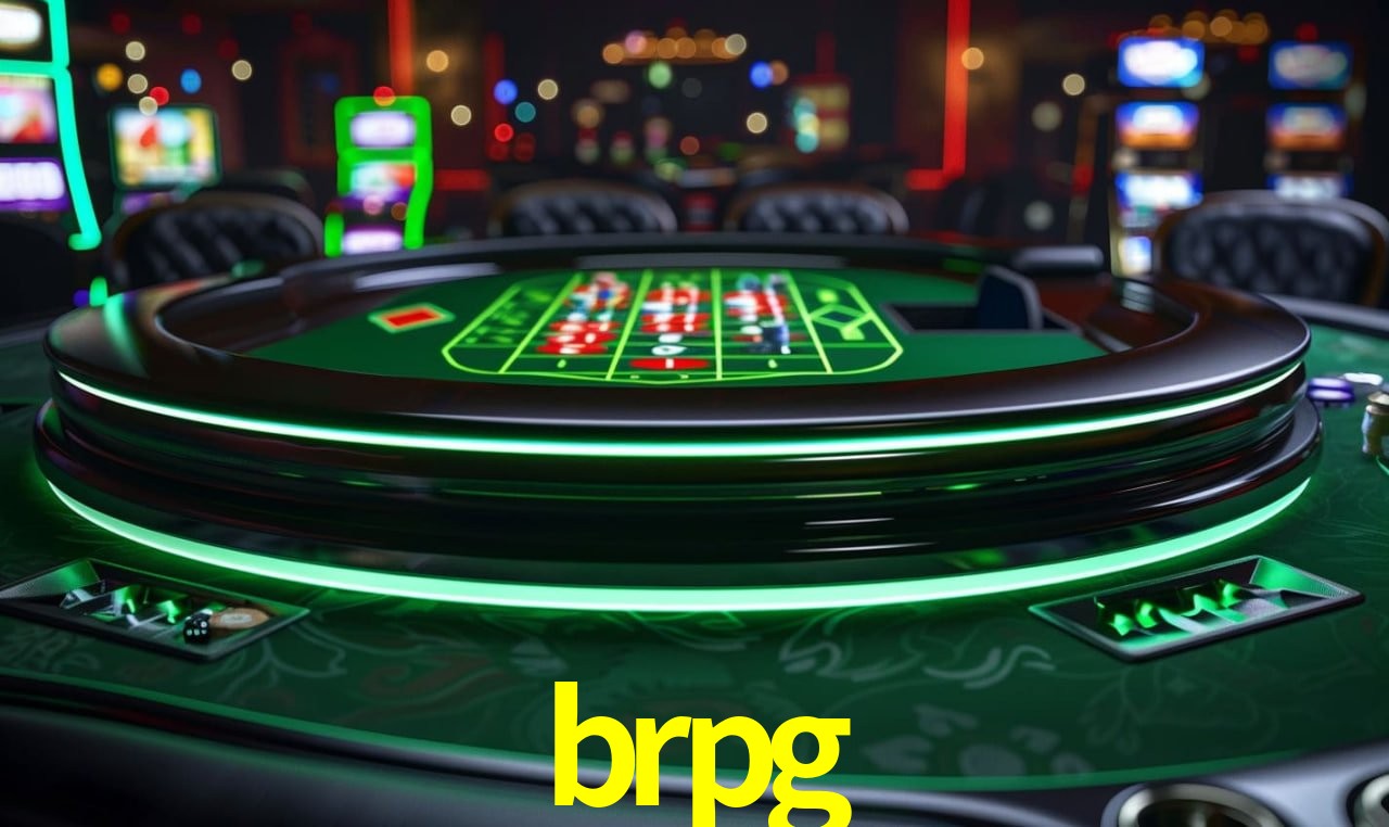 Exclusive Offers brpg