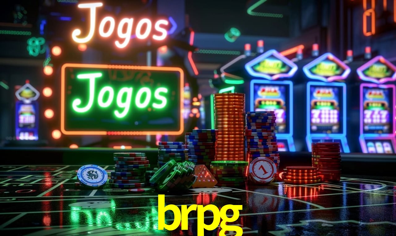 brpg.com