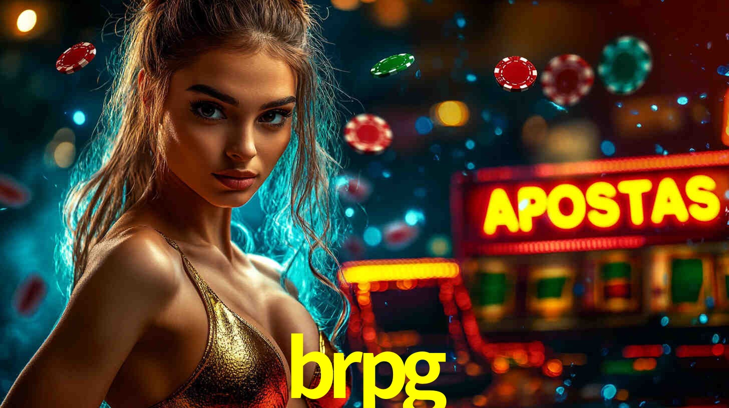 A Popularidade dos Caça-Níqueis no brpg